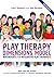 Play Therapy Dimensions Model by Lorri Yasenik
