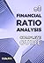 Financial Ratio Analysis: Complete Guide