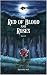 The Red of Blood and Roses:...