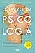 O Livro da Psicologia