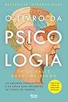 O Livro da Psicol...