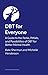 DBT for Everyone: A Guide t...