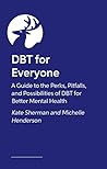 DBT for Everyone:...
