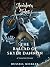 The Ballad of Skyer Dannon by Russell Mickler