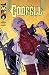 Godfell #5