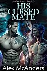 His Cursed Mate