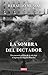 La sombra del dictador by Heraldo Muñoz
