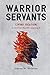 Warrior Servants: Living Ideation: A Mental Health Approach