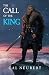 The Call of the King (The B...