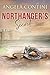 Northanger's Secret: retelling contemporaneo di Northanger Abbey di Jane Austen (Italian Edition)