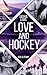 Love and Hockey: Jack & Pen...