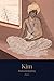 Kim: Classic Illustrated Ed...