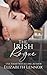 The Irish Rogue by Elizabeth Lennox