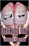 Darkest Day