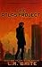 The ATLAS Project: A Thrill...