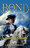 The Bond by Sanna Brand