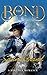 The Bond by Sanna Brand