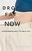 DROP THE FAT: A BEGINNERS W...