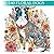 140 FLORAL DOGS COLORING BOOK by Ryan Knight