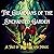 Guardians of the Enchanted Garden: A Tale of Brave and Magic