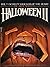 HALLOWEEN II