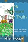 The Elephant on t...