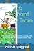 The Elephant on the Train: A heartwarming adventure, courage and funny story of an elephant on the Train