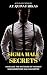 Sigma Male Secrets: Unveili...