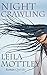 Nightcrawling by Leila Mottley