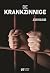 De krankzinnige by Jeany Bijloo