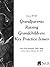 Grandparents Raising Grandc...