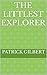 The Littlest Explorer