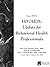 HIV/AIDS: Update for Behavi...