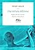 Una tortura deliziosa. Pagine sull'arte di scrivere by Henry Miller Una tortura deliziosa. Pagine sull'arte di scrivere by Henry Miller