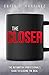 The Closer: The Automotive ...