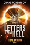 Letters From Hell