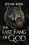 The Last Fang of God