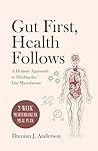 Gut First, Health...