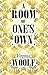 A Room of One's Own