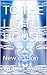 TO THE LIGHT HOUSE : New edition