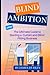 Blind Ambition - The Ultima...