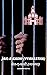 Jail-E-Kashi: Vyavastha