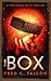 The Box: A Time Travel Sci-...