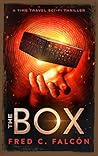 The Box: A Time T...