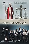 On Trial for God:...
