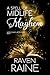 A Spell of Midlife Mayhem (...