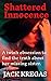 Shattered Innocence