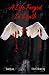A Life Forged In Death (Fate, #1)