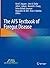 The AFS Textbook of Foregut...