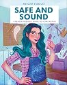 Safe & Sound: A R...